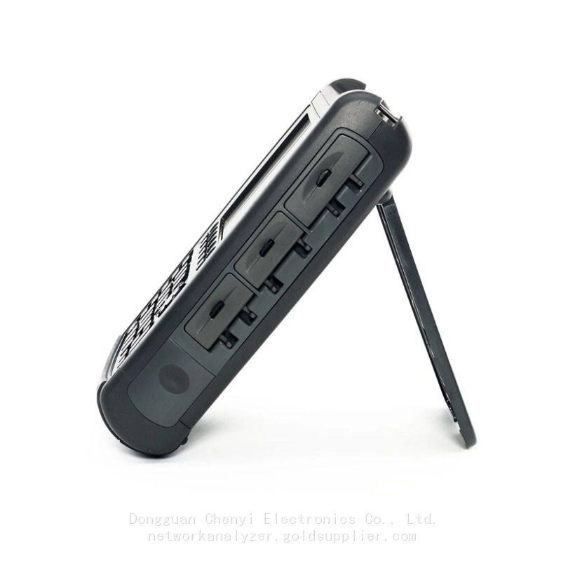 N9913A (8)