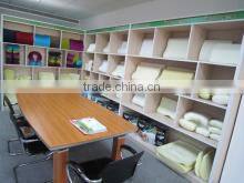 Guangzhou Mingjie Household Products Co., Ltd. company overview - view 3