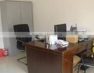 Hejian Caerd Machine Tool Accessories Co., Ltd. company overview - view 1