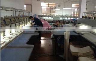 Ningbo Ishow Trade Co., Ltd. company overview - view 3