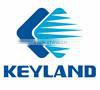 keyland laser