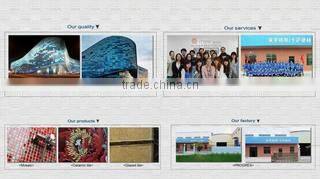 Foshan Progres Building Material Co., Ltd. company overview - view 3