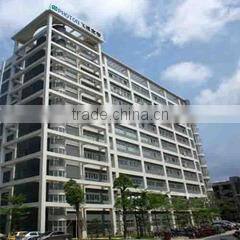 Shenzhen Photon Broadband Technology Co., Ltd. company overview - view 1