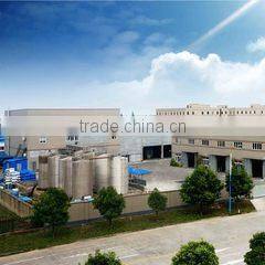 Zhejiang Joya Polymer Technology Co., Ltd. company overview - view 2