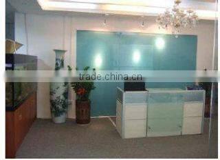 Shenzhen Maiyue Electronic Co., Ltd. company overview - view 1