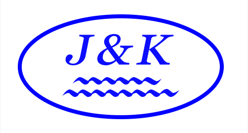 JK IDEAL (HK) CO.,LIMITED