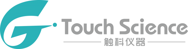 HN Touch Science Instruments Co.Ltd