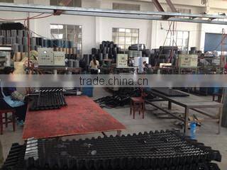 Hebei Long Zhuo Trade Co., Ltd. company overview - view 2