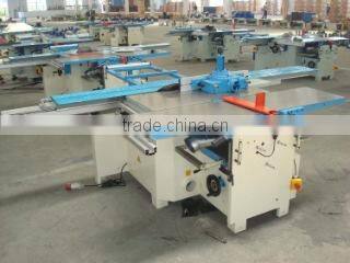 Yantai Shoot Import & Export Co., Ltd. company overview - view 3