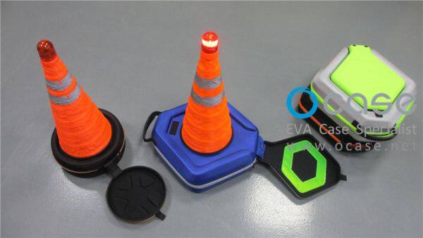 OCase E-Commerce Ltd company overview - view 4