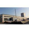 Dezhou Xinxiang Nonwoven Company Ltd company overview - view 1