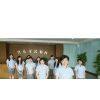 Rayson Electronic Manufactory. company overview - view 1