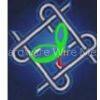 Anping County Xincheng Hardware Wire Mesh Products Co. Ltd.