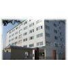 Dongguan Lionpower Electronic Co., Ltd company overview - view 1