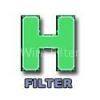 Haixing Wedge Wire Filter Co.,LTD