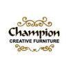 Shanghai Champion Furniture Product Co., Ltd.