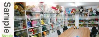 Dongguan City Daojiao Jiabo Toy Factory company overview - view 2