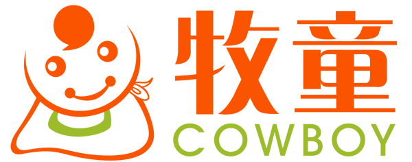 GUANGZHOU COWBOY RECREATION EQUIPMENT CO.,LTD
