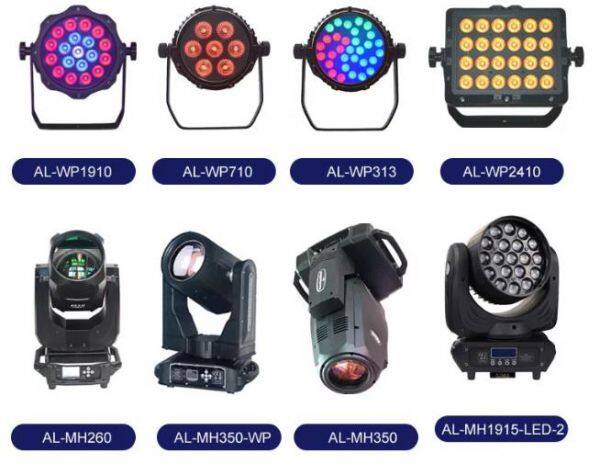 Dongguan Yongya Technology Co., Ltd company overview - view 4