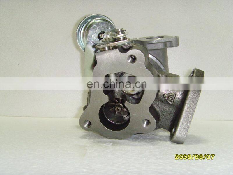 73501344 turbo KP35 54359700005 73501343 turbocharger 54359700006