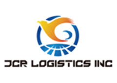 JCR LOGISTICS INC