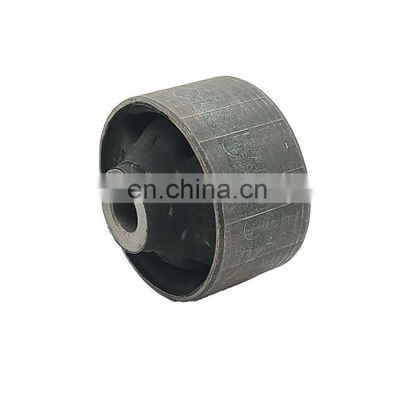 IVAN ZONEKO Top Quality China Supplier Auto Parts Suspension