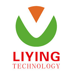 Henan Liying Environmental Science and Technology Co., Ltd.,