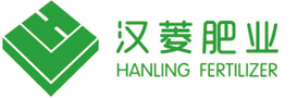 Jiangsu Hanling Fertilizer CO.,LTD