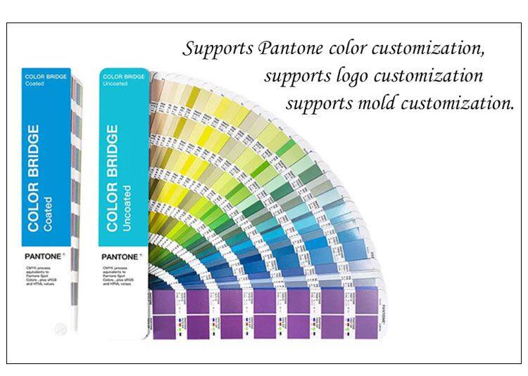 Adhesive Smart Phone Credit ID Silicone Card Holder Wallet Rubber Pouch Pocket