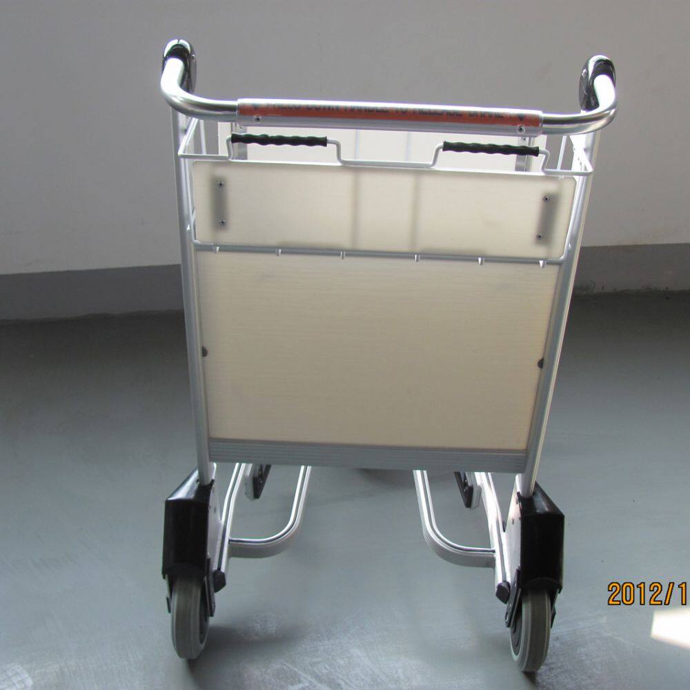 機(jī)場(chǎng)車(chē)3