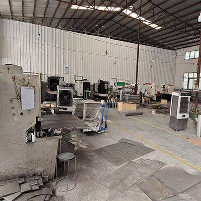 Workshop photos2