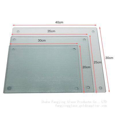 Design-Glass-Cutting-Boards-4-4-400x400.jpg