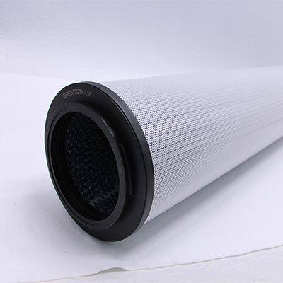 filter element QF9732W25H10C-DQ 2