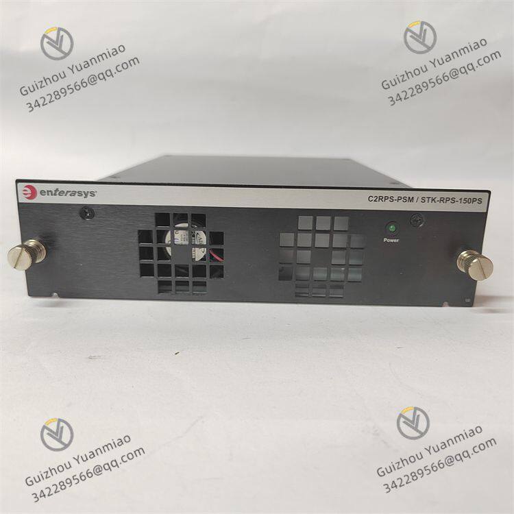 STK-RPS-150PS P0973BP (1)