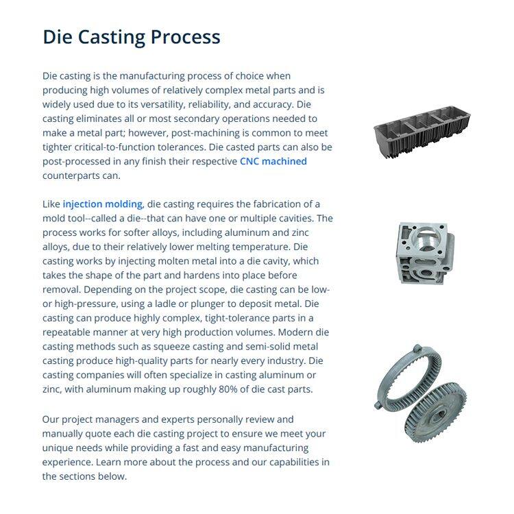 压铸详情页补充1