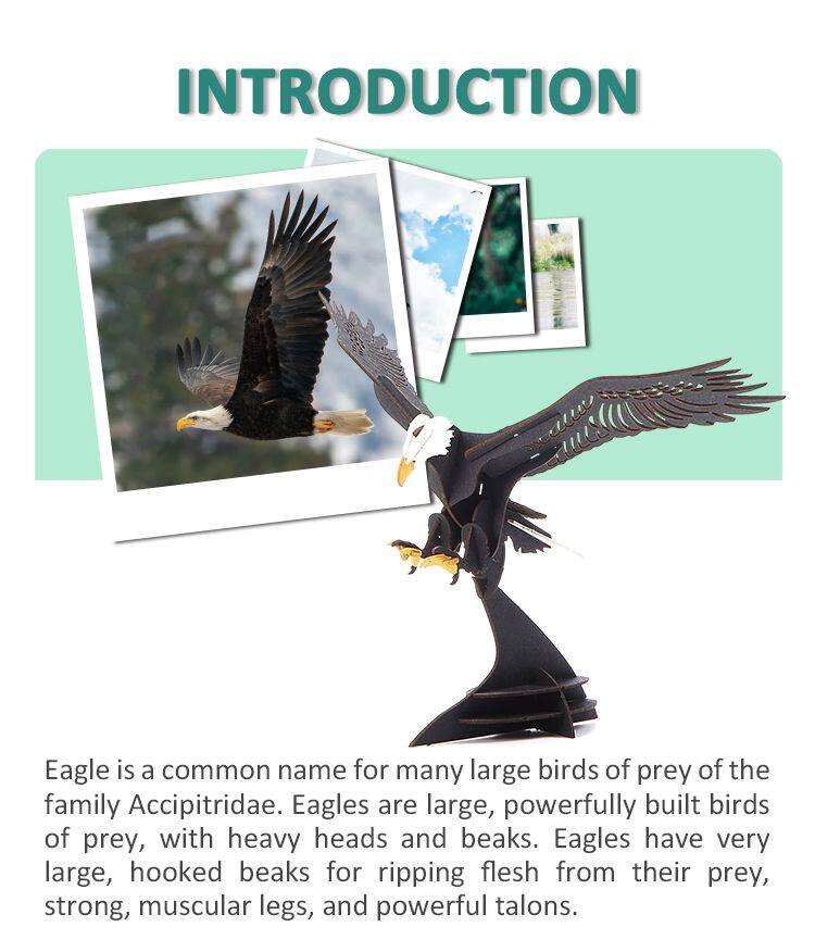 Eagle paper puzzle 6.jpg