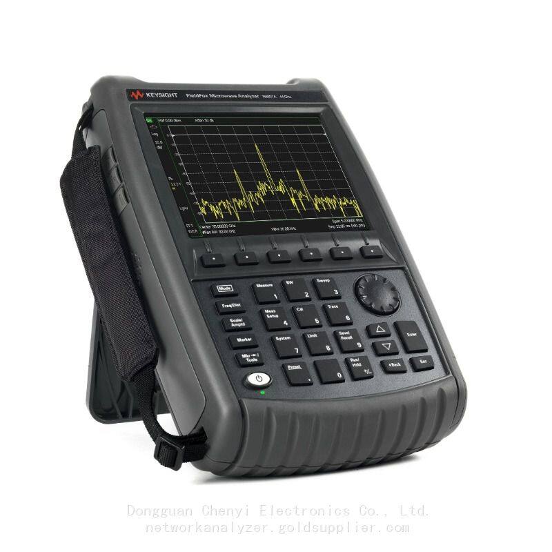 N9951A (2)