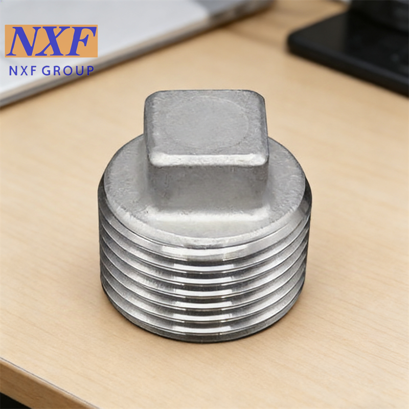 SQUARE HEAD PLUG 06.png