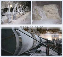 Chaozhou Fengxi Yingyijia Porcelain Fty. company overview - view 3
