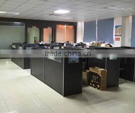 Guangzhou City Niu Gong She Garment Accessories Operation Department company overview - view 1