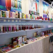 Guangzhou Boya Packaging Co., Ltd. company overview - view 3