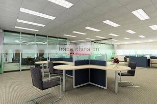 Qingdao Superior Trading Co., Ltd. company overview - view 1