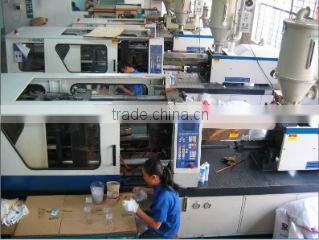 Shenzhen Lovoda Technology Co., Ltd. company overview - view 2