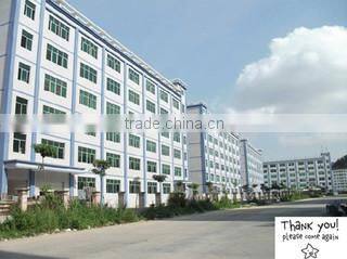 Foshan Shunde Dong Xin Furniture Manufacturing Co., Limited company overview - view 2