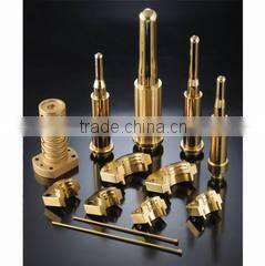 Demark Holding Group company overview - view 3