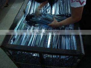 Jieyang City Jiaye Hardware Co., Ltd. company overview - view 2