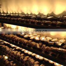 Shenzhen Lifong Technology Co., Ltd. company overview - view 2