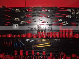 Yuhuan Besson Tools Co., Ltd. company overview - view 3