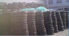 Lai Wu Sweet Dew Water Saving Equipment Co.ltd company overview - view 1