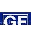 Chengdu George Food Enterprises Co.,Ltd.